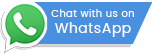 Chat with us on WhatsApp
